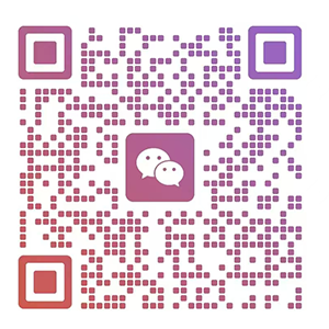 4fc2d420fc8124dd07a5f9d86b097798_1784644528117701.png